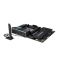 Материнcька плата ASUS ROG STRIX B850-F GAMING WIFI sAM5 B850 4xDDR5 M.2 HDMI DP USB BT ATX