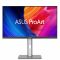 Монітор Asus 27" ProArt PA27JCV HDMI, DP, USB-C 3xUSB, MM, IPS, 5120x2880, DCI-P3 99%, AdaptiveSync, Pivot, HDR500