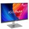 Монітор Asus 27" ProArt PA27JCV HDMI, DP, USB-C 3xUSB, MM, IPS, 5120x2880, DCI-P3 99%, AdaptiveSync, Pivot, HDR500