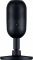 Мікрофон геймінговий Razer Seiren V3 Mini, Omni, USB-A, 1.2м, чорний Мікрофон геймінговий Razer Seiren V3 Mini, Omni, USB-A, 1.2м, чорний