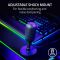 Мікрофон геймінговий Razer Seiren V3 Mini, Omni, USB-A, 1.2м, чорний Мікрофон геймінговий Razer Seiren V3 Mini, Omni, USB-A, 1.2м, чорний