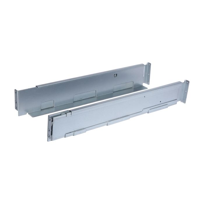 Комплект напрямних рейок до ДБЖ APC Smart-UPS RT 5-20 кВА