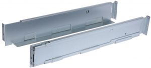 Комплект напрямних рейок до ДБЖ APC Smart-UPS RT 5-20 кВА