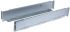 Комплект напрямних рейок до ДБЖ APC Smart-UPS RT 5-20 кВА