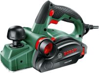Рубанок Bosch PHO 2000 380Вт 80мм стругання до 2мм 2.58кг Рубанок Bosch PHO 2000 380Вт 80мм стругання до 2мм 2.58кг