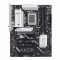 Материнcька плата ASUS PRIME B860-PLUS WIFI s1851 B860 4xDDR5 M.2 DP HDMI Wi-Fi BT ATX