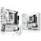 Материнcька плата ASUS ROG STRIX B860-G GAMING WIFI s1851 B860 4xDDR5 M.2 DP HDMI USB Type-C Wi-Fi BT mATX білий
