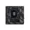Материнcька плата ASUS ROG STRIX B860-I GAMING WIFI s1851 B860 2xDDR5 M.2 DP HDMI USB Type-C Wi-Fi BT mITX