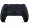 Геймпад PlayStation 5 Dualsense BT, Midnight Black