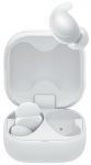 Навушники TWS Sony LinkBuds Fit BT 5.3, ANC, IPX4, SBC, AAC, LDAC, LC3, Mic, Білий