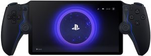Пристрій для дистанційної гри PlayStation Portal, Midnight Black