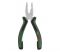 Плоскогубці комбіновані Bosch, 180мм