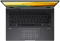 Ноутбук ASUS Zenbook 14 UM3402YA-KP752 14" WQXGA IPS, AMD R5-7430U, 16GB, F1TB, UMA, NoOS, Чорний