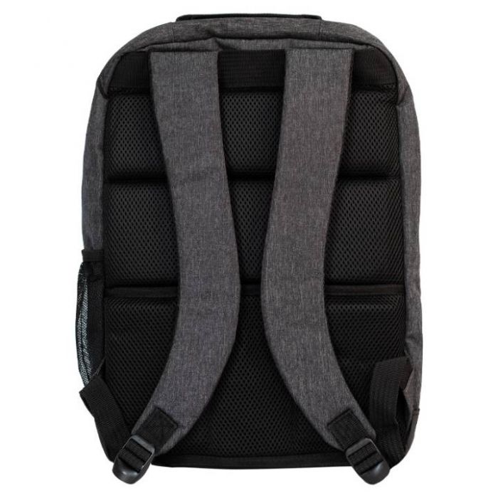 Рюкзак для інструментів Tolsen, 16 кишень, поліестер, 32х25х48см