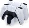 Зарядна станція для геймпадів PlayStation Dualsense