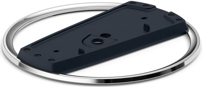 Підставка для ігрової консолі PlayStation 5
