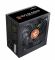 Блок живлення Zalman GV2SE  (600W) 88%, 80+ Bronze, 120мм, 1xMB 24pin(20+4), 1xCPU(4pin+ 8pin), 4xMolex, 6xSATA, 2xPCIe 8pin(6+2)