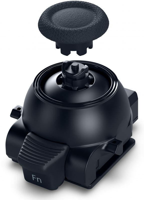 Стіки для геймпада PlayStation 5 Dualsense Edge