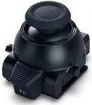 Стіки для геймпада PlayStation 5 Dualsense Edge