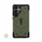 Чохол UAG для Samsung Galaxy S25 Ultra, Pathfinder with Magnet, Olive Drab