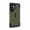 Чохол UAG для Samsung Galaxy S25 Ultra, Pathfinder with Magnet, Olive Drab