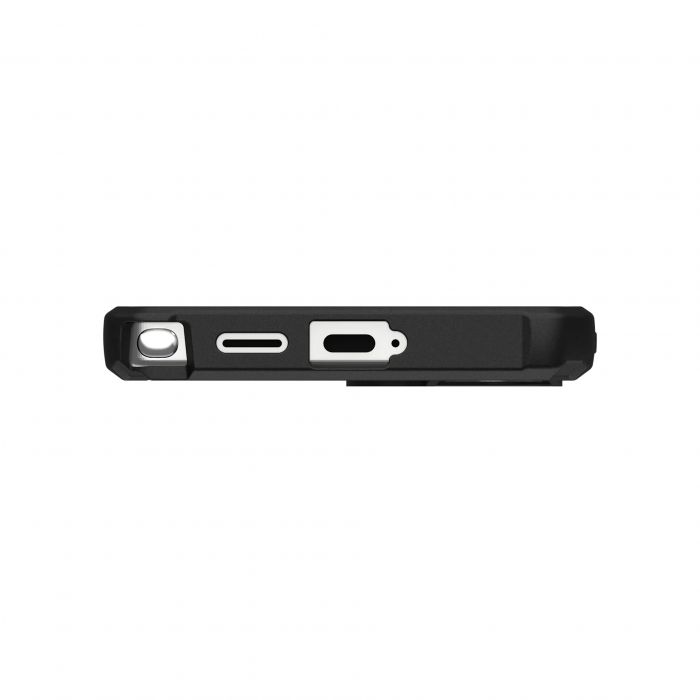 Чохол UAG для Samsung Galaxy S25 Ultra, Pathfinder with Magnet, Olive Drab
