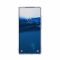 Чохол UAG для Samsung Galaxy S25 Ultra, Plyo with Magnet, Blue Ombre