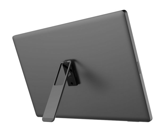 Монітор портативний MSI 15.6" PRO MP161-E2U mHDMI, 2xUSB-C, MM, IPS, Cover