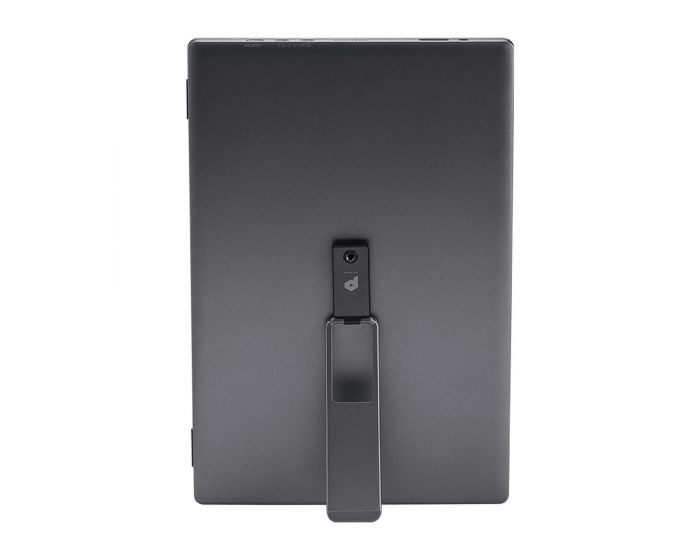 Монітор портативний MSI 15.6" PRO MP161-E2U mHDMI, 2xUSB-C, MM, IPS, Cover