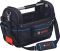 Сумка та набір ручного інструмента Bosch, GWT20 + 9 предметів