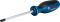 Викрутка Bosch, Torx T30x125мм