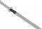 Викрутка Bosch, Torx T20x100мм