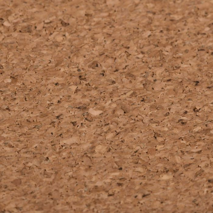 Килимок для миші 2E CORK, L(800x400x2мм), коричневий