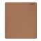 Килимок для миші 2E CORK, M(450x400x2мм), коричневий