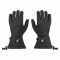 Рукавички з підігрівом 2E Touch Plus Black, розмір XL/XXL
