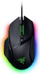 Миша Razer Basilisk V3 35K, RGB, USB-A, чорний
