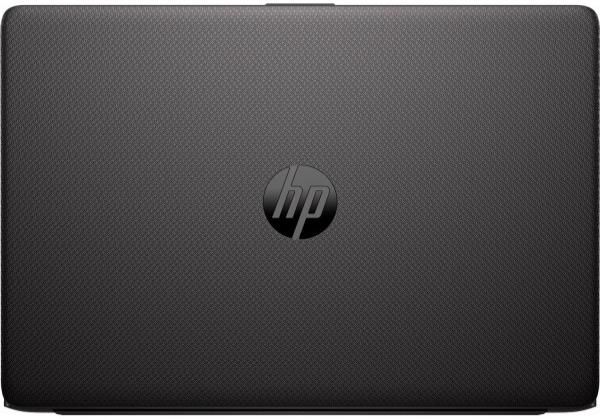 Ноутбук HP 250R-G9 15.6" FHD IPS AG, Intel i3-1315U, 16GB, F512GB, UMA, DOS, чорний