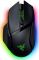 Миша Razer Basilisk V3 Pro 35K, RGB, USB-A/WL/BT, чорний