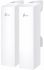Бездротовий міст TP-LINK EAP211-Bridge KIT AC900, 3xGE LAN, PoE до 1 км