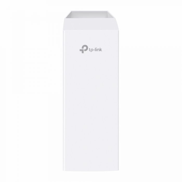 Бездротовий міст TP-LINK EAP215-Bridge KIT AC900, 3xGE LAN, PoE до 5 км