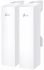 Бездротовий міст TP-LINK EAP215-Bridge KIT AC900, 3xGE LAN, PoE до 5 км