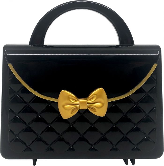 Набір дитячої косметики Cra-Z-Art All in One Beauty Set