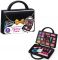Набір дитячої косметики Cra-Z-Art All in One Beauty Set