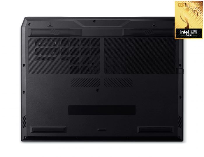 Ноутбук Acer Predator Helios Neo 18 PHN18-71 18" WUXGA IPS, Intel i9-14900HX, 32GB, F1TB, NVD4060-8, Win11