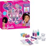 Набір дитячої косметики Cra-Z-Art Barbie Sparkle Lockets