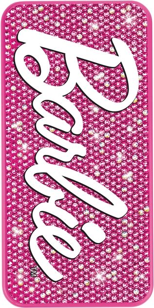 Набір дитячої косметики Cra-Z-Art Barbie All in One Beauty Makeup Compact