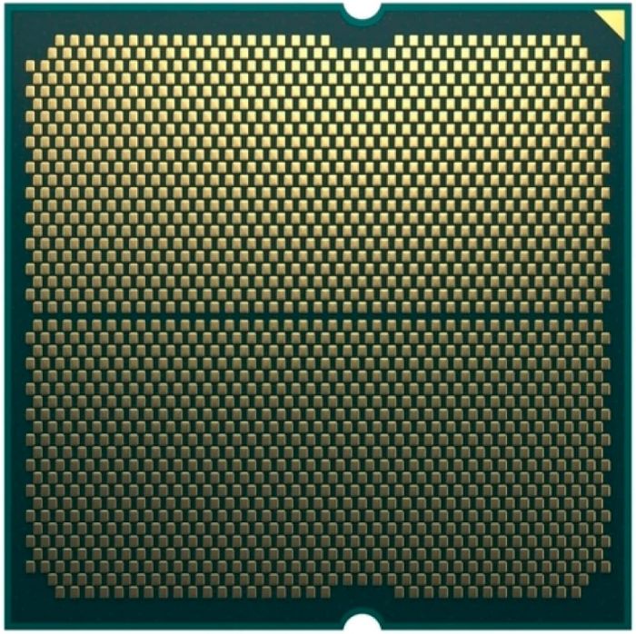 Центральний процесор AMD Ryzen 7 9800X3D 8C/16T 4.7/5.2GHz Boost 96Mb Radeon Graphics AM5 120W w/o cooler TRAY