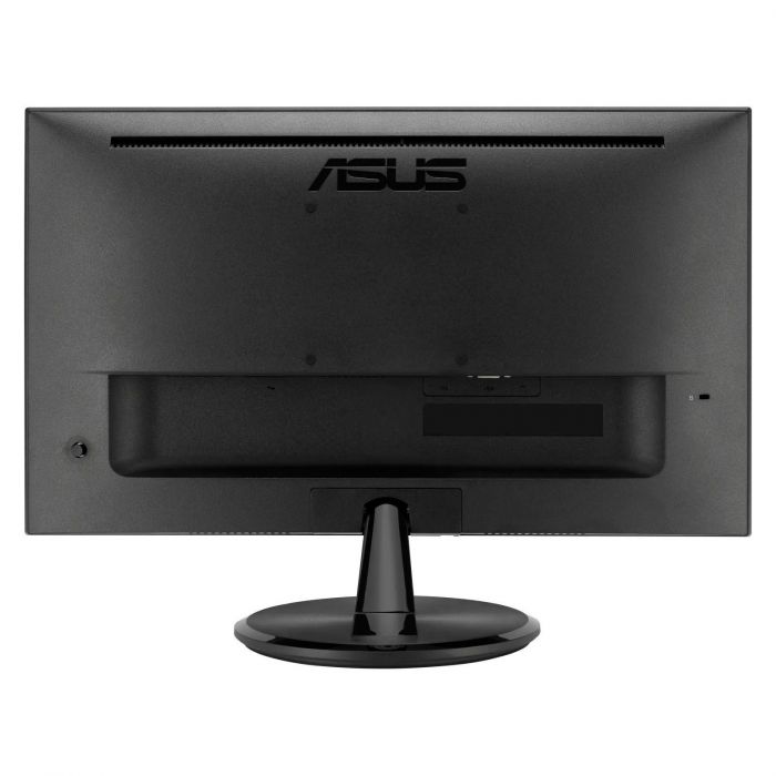 Монітор Asus 21.5" VP229HF D-Sub, HDMI, Audio, IPS, 100Hz, 1ms, sRGB 99%, AdaptiveSync