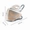 Праска-парогенератор Tefal Pro Express Eco, 2200Вт, 1800мл, паровий удар -550гр, постійна пара - 140гр, біло-золотий