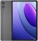 Планшет TECNO MEGAPAD 10 (T1001) 10.1" 4ГБ, 128ГБ, LTE, 7000мА•год, Dark Grey